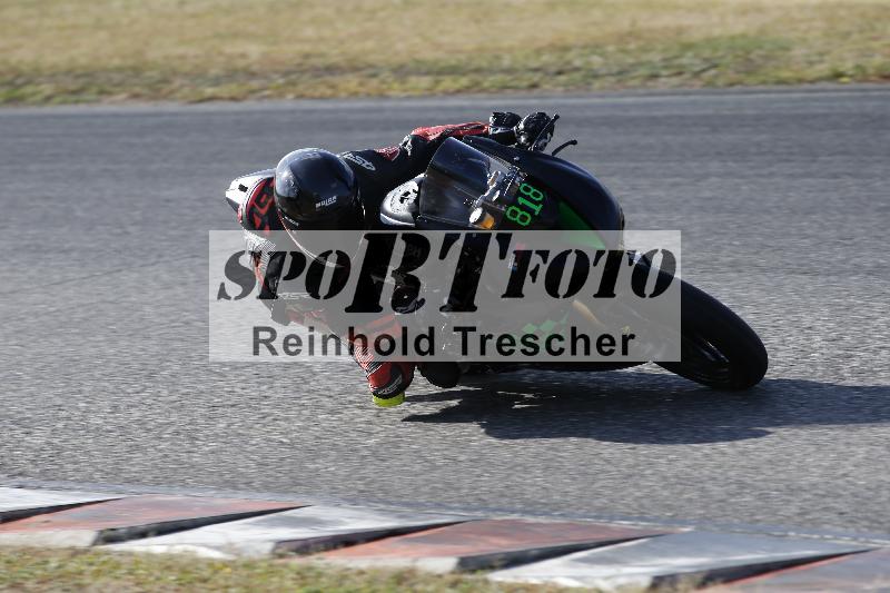 /47 02.10.2026  Speer Racing ADR/Gruppe rot/818